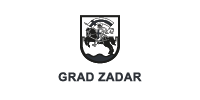 Grad Zadar