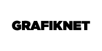 Grafiknet